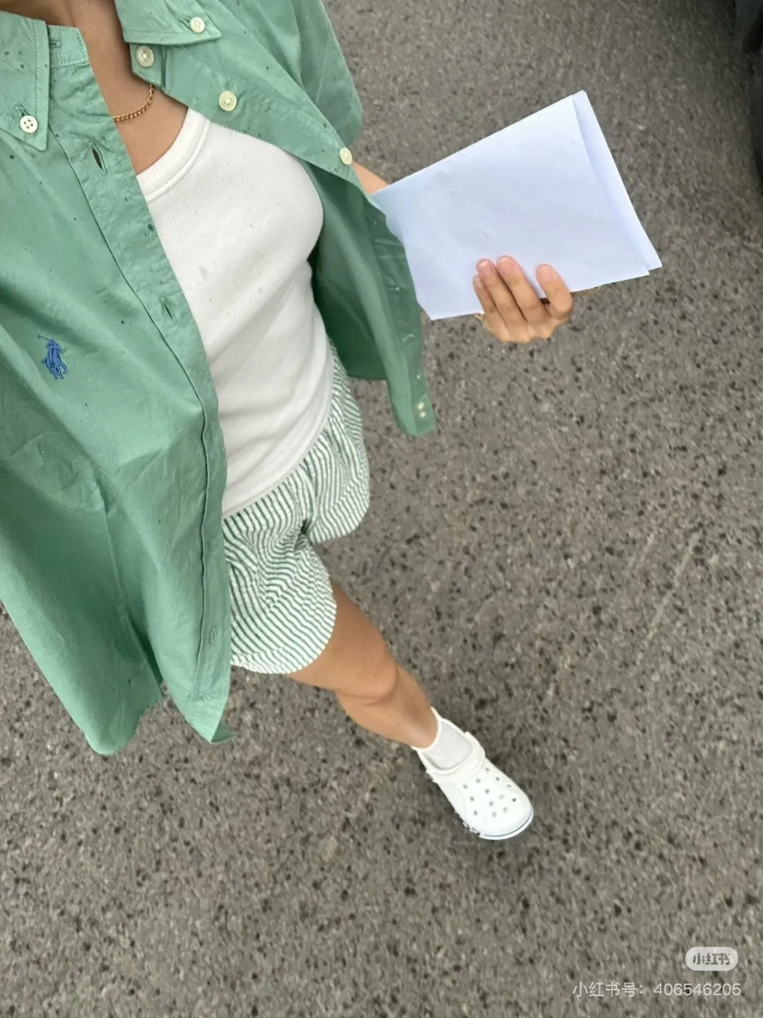 25040 #